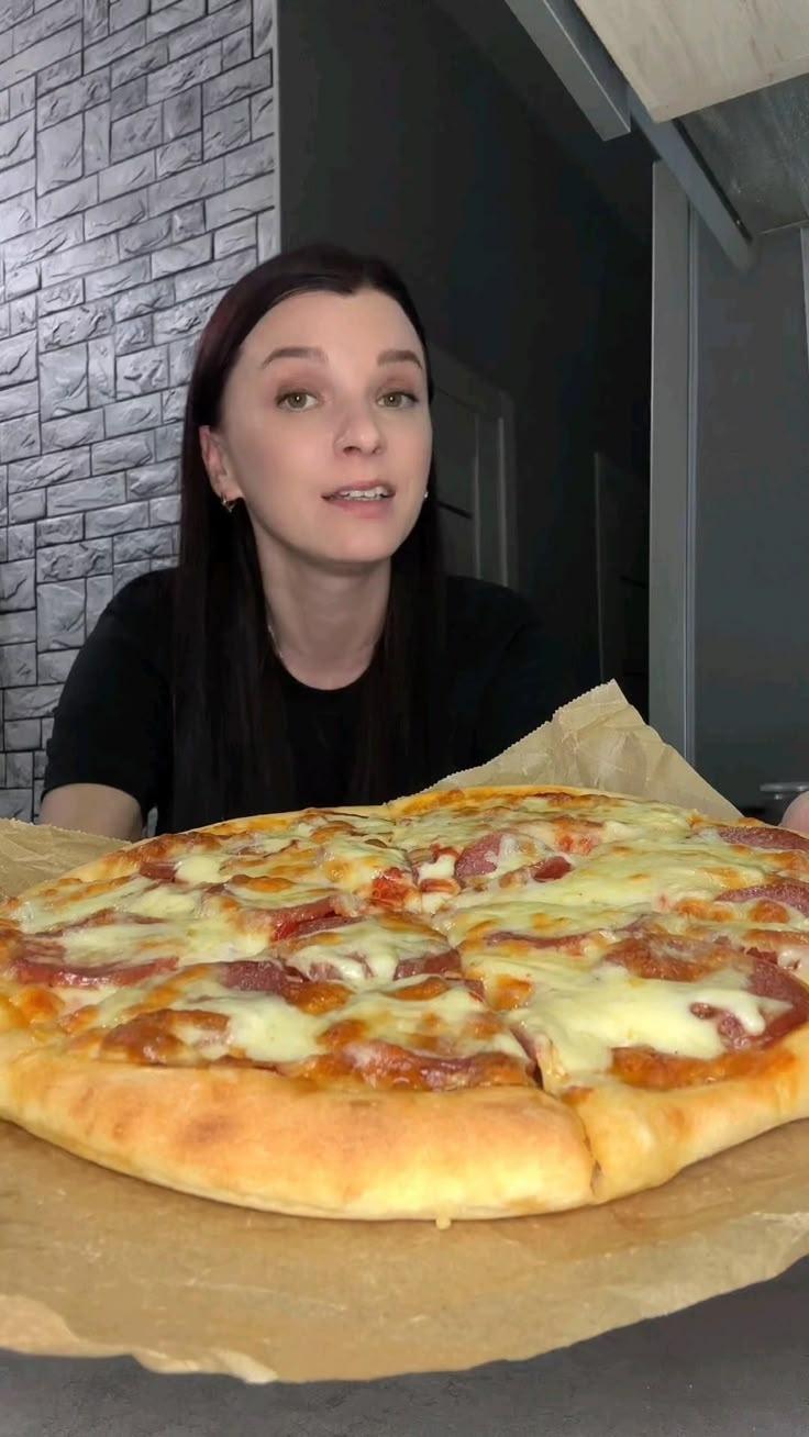 Italian
